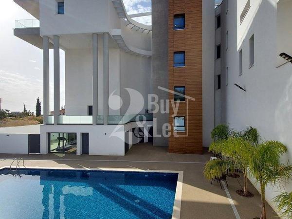 2 bedroom apartment for sale panthea limassol 1852296 image 16640901