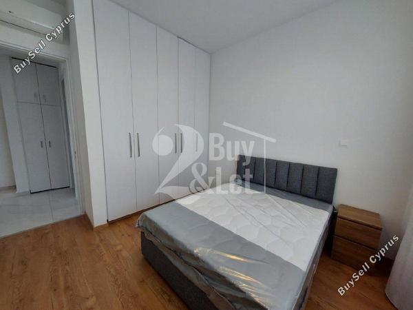 2 bedroom apartment for sale panthea limassol 1852296 image 16640903