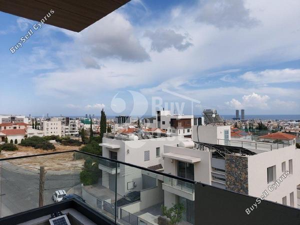 2 bedroom apartment for sale panthea limassol 1852296 image 16640915