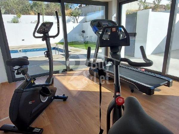 2 bedroom apartment for sale panthea limassol 1852296 image 16841656