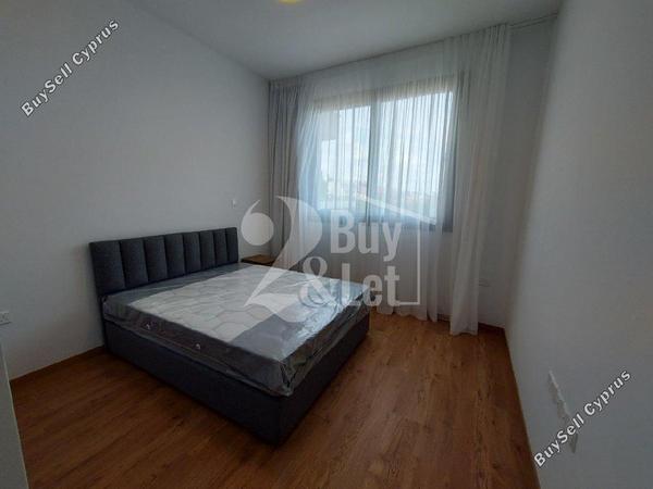 2 bedroom apartment for sale panthea limassol 1852296 image 16841664