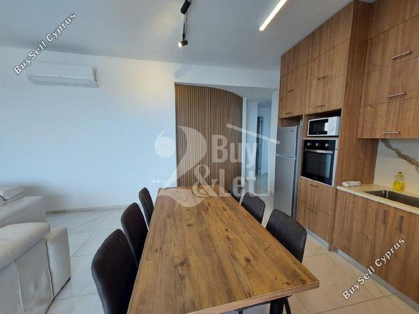 2 bedroom apartment for sale panthea limassol 1852296 image 16841675