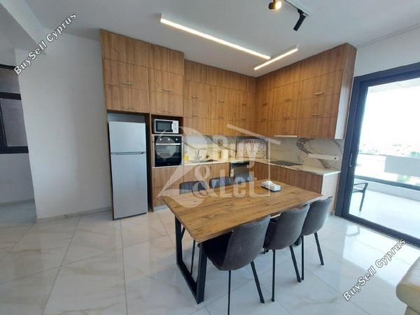 2 bedroom apartment for sale panthea limassol 1852296 image 16841687