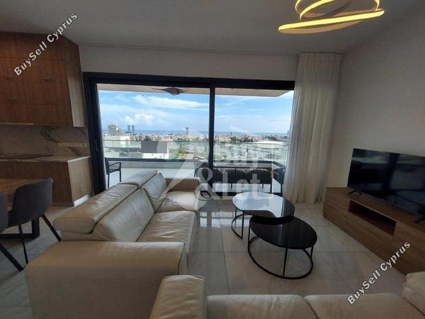 2 bedroom apartment for sale panthea limassol 1852296 image 16841688