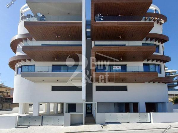 2 bedroom apartment for sale panthea limassol 1852296 image 6711828