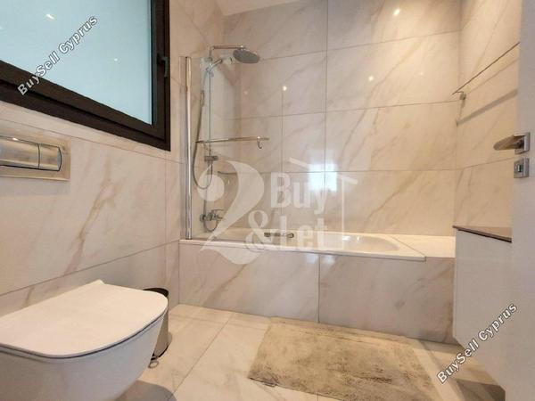 2 bedroom apartment for sale panthea limassol 1852296 image 6711834