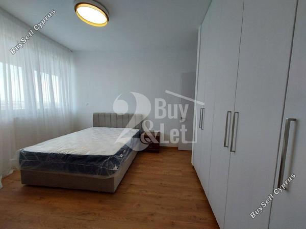 2 bedroom apartment for sale panthea limassol 1852296 image 6711837