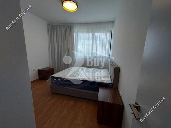 2 bedroom apartment for sale panthea limassol 1852296 image 6711838