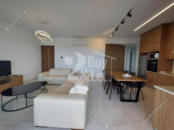 2 bedroom apartment for sale panthea limassol 1852296 image 6711841