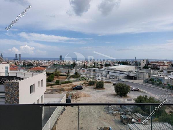 2 bedroom apartment for sale panthea limassol 1852296 image 6711843