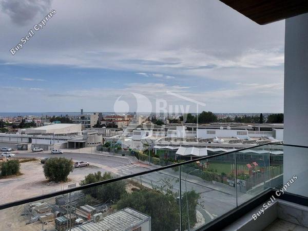 2 bedroom apartment for sale panthea limassol 1852296 image 6711844