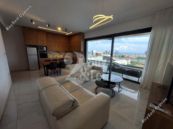 2 bedroom apartment for sale panthea limassol 1852296 image 6711849
