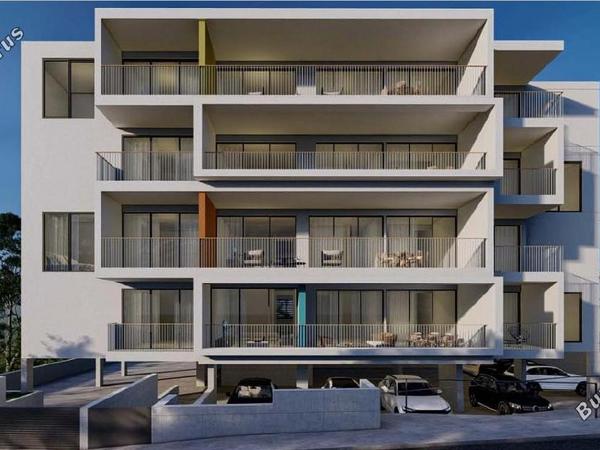2 bedroom apartment for sale paphos municipality paphos 8711296 image 16304282
