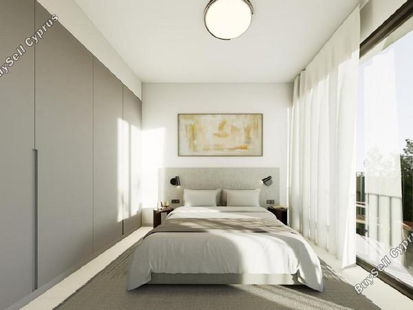 2 bedroom apartment for sale paphos municipality paphos 8711296 image 16691510