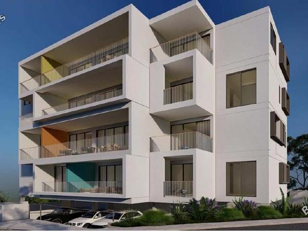 2 bedroom apartment for sale paphos municipality paphos 8711296 image 16691516