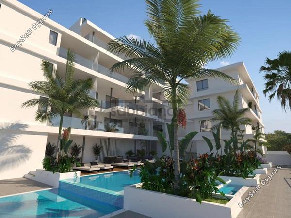 2 bedroom apartment for sale paralimni famagusta 8738296 image 16360602