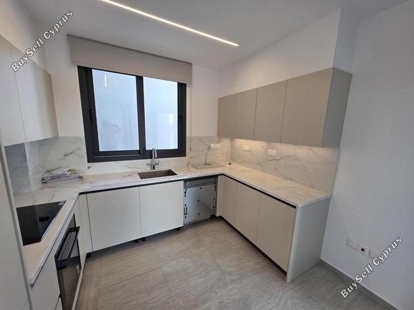 2 bedroom apartment for sale parekklisia limassol 8566296 image 15629632