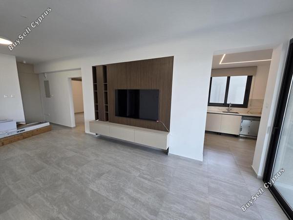 2 bedroom apartment for sale parekklisia limassol 8566296 image 15629637
