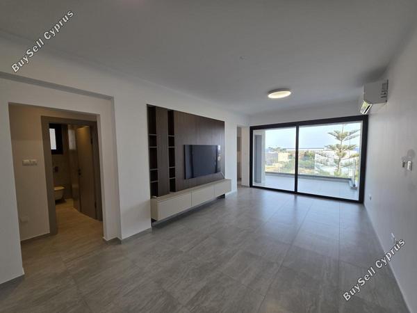 2 bedroom apartment for sale parekklisia limassol 8566296 image 15629638