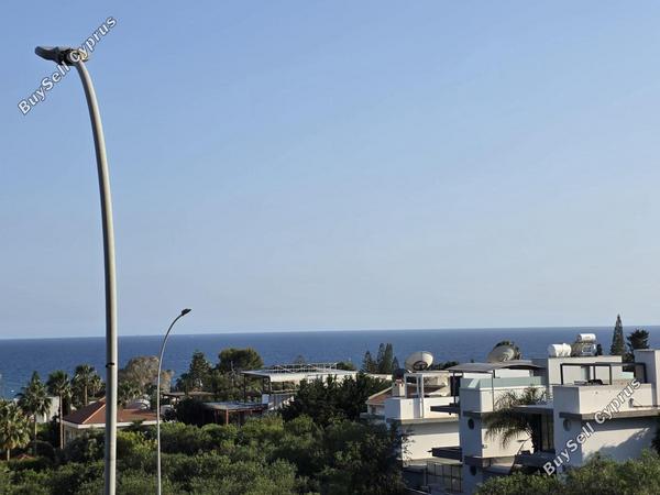 2 bedroom apartment for sale parekklisia limassol 8566296 image 15629639