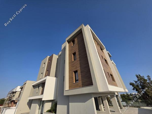 2 bedroom apartment for sale parekklisia limassol 8566296 image 15629646