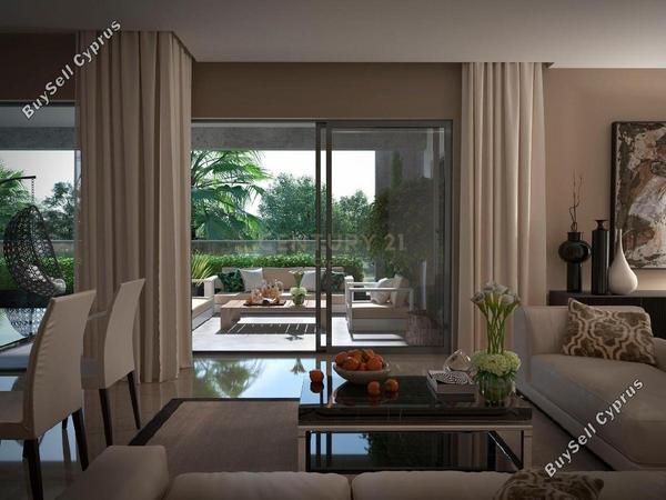 2 bedroom apartment for sale potamos germasogeias limassol 1388296 image 15166394
