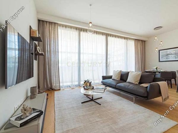 2 bedroom apartment for sale potamos germasogeias limassol 1535296 image 15168832