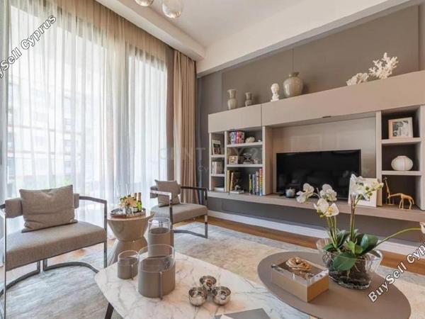 2 bedroom apartment for sale potamos germasogeias limassol 1535296 image 15168833