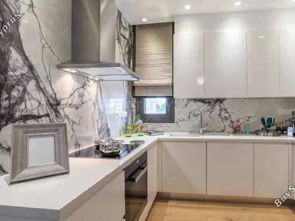 2 bedroom apartment for sale potamos germasogeias limassol 1535296 image 15168834