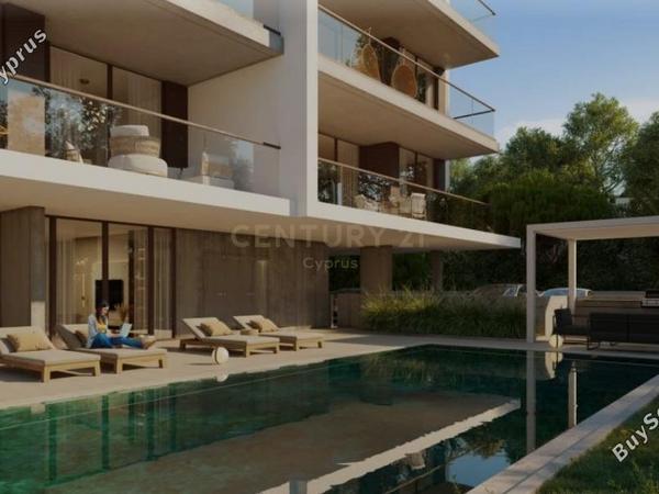 2 bedroom apartment for sale potamos germasogeias limassol 1535296 image 15168837