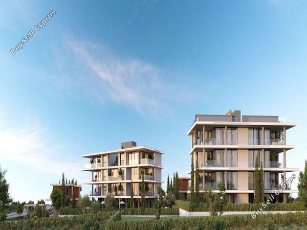 2 bedroom apartment for sale protaras famagusta 1784296 image 14759684