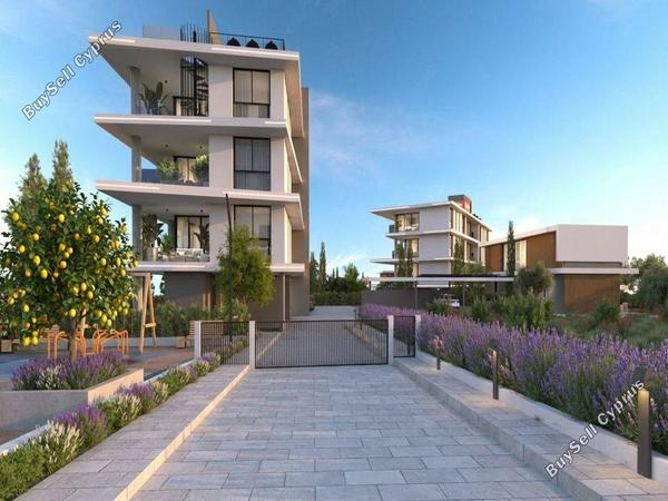 2 bedroom apartment for sale protaras famagusta 1784296 image 14759685