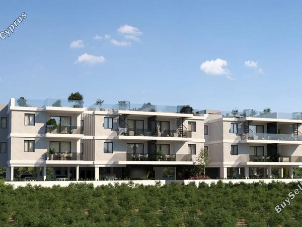 2 bedroom apartment for sale sotira ammochostou famagusta 1803296 image 6119415