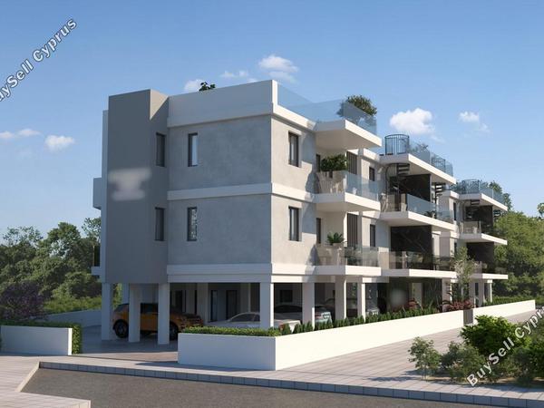 2 bedroom apartment for sale sotira ammochostou famagusta 1803296 image 6119418
