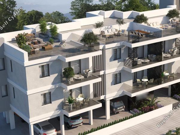 2 bedroom apartment for sale sotira ammochostou famagusta 1803296 image 6119422