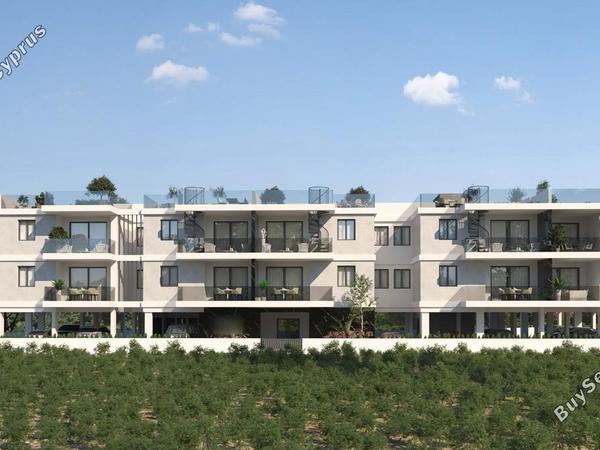 2 bedroom apartment for sale sotira ammochostou famagusta 1803296 image 6119425