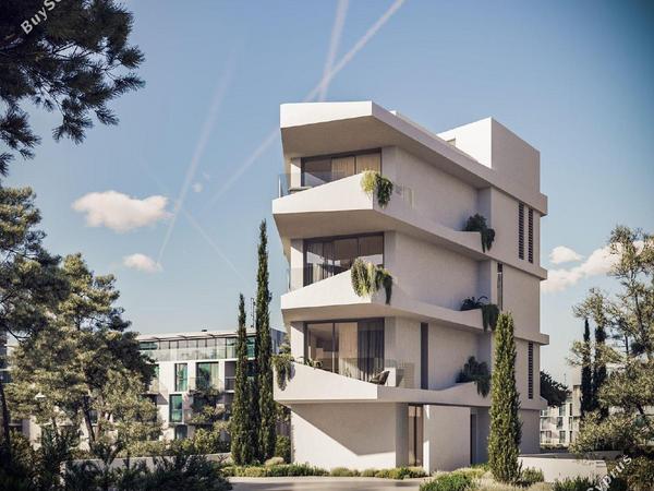 2 bedroom apartment for sale tombs of the kings paphos 1177296 image 12974710