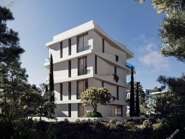 2 bedroom apartment for sale tombs of the kings paphos 1177296 image 12974715