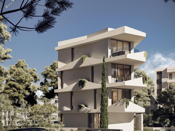 2 bedroom apartment for sale tombs of the kings paphos 1177296 image 12974719