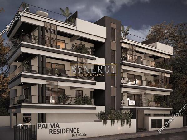 2 bedroom apartment for sale verengaria limassol limassol 8255296 image 14809118