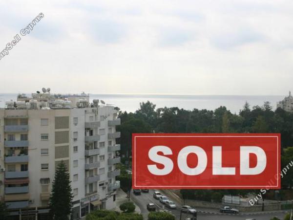 2 bedroom apartment sold limassol municipality limassol 225296 image 191896