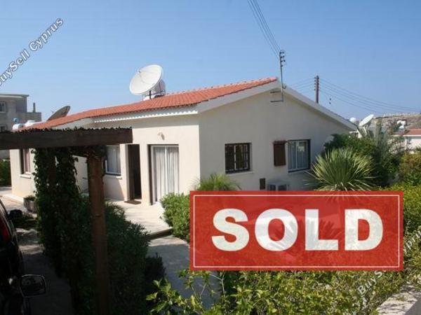 2 bedroom bungalow sold mouttalos paphos paphos 220296 image 124969