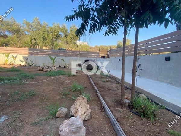 2 bedroom detached house for rent germasogeia limassol 1175296 image 15730060
