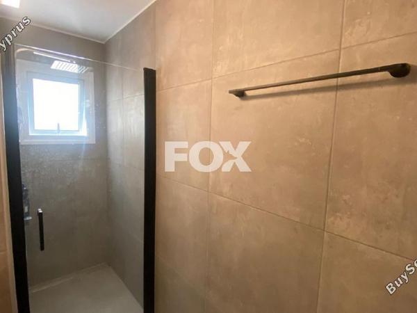 2 bedroom detached house for rent germasogeia limassol 1175296 image 15730061
