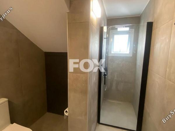 2 bedroom detached house for rent germasogeia limassol 1175296 image 15730062