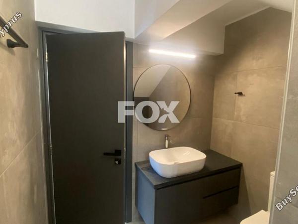 2 bedroom detached house for rent germasogeia limassol 1175296 image 15730063