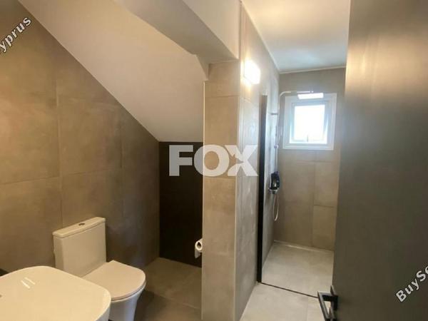 2 bedroom detached house for rent germasogeia limassol 1175296 image 15730064