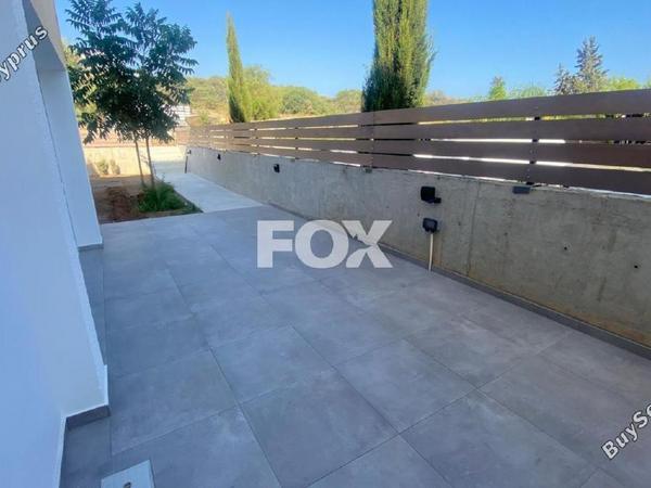 2 bedroom detached house for rent germasogeia limassol 1175296 image 15730065