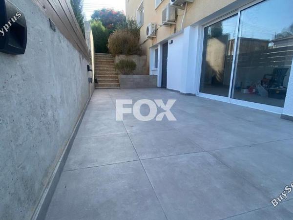 2 bedroom detached house for rent germasogeia limassol 1175296 image 15730066