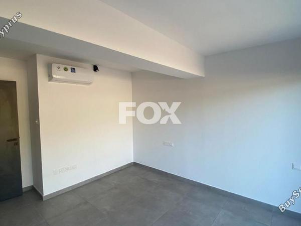 2 bedroom detached house for rent germasogeia limassol 1175296 image 15730069